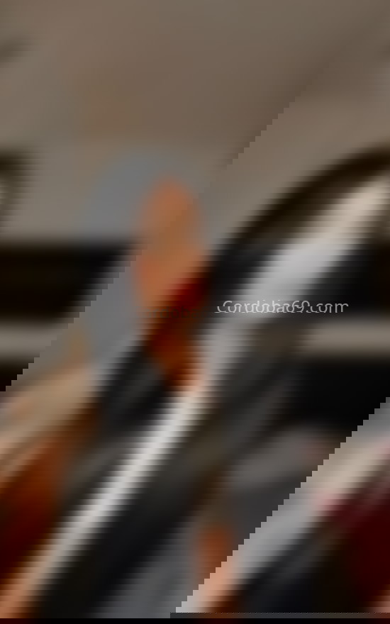 Valentina, joven trans. 643738305. Citas en CÓRDOBA, CÓRDOBA. www.cordoba69.com. Valentina, joven trans. 643738305. Citas en CÓRDOBA, CÓRDOBA. www.cordoba69.com.