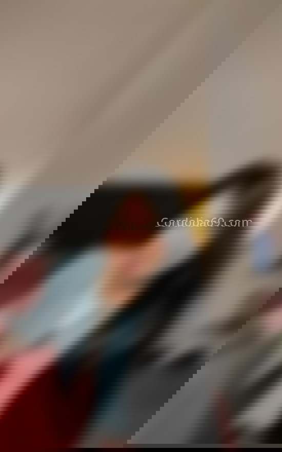 Valentina, joven trans. 643738305. Citas en CÓRDOBA, CÓRDOBA. www.cordoba69.com. Valentina, joven trans. 643738305. Citas en CÓRDOBA, CÓRDOBA. www.cordoba69.com.