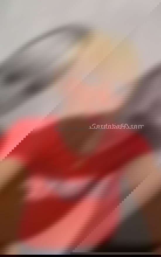 Vanesa, chica trans. 692533791. Citas en CÓRDOBA, CÓRDOBA. www.cordoba69.com.