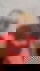 692533791