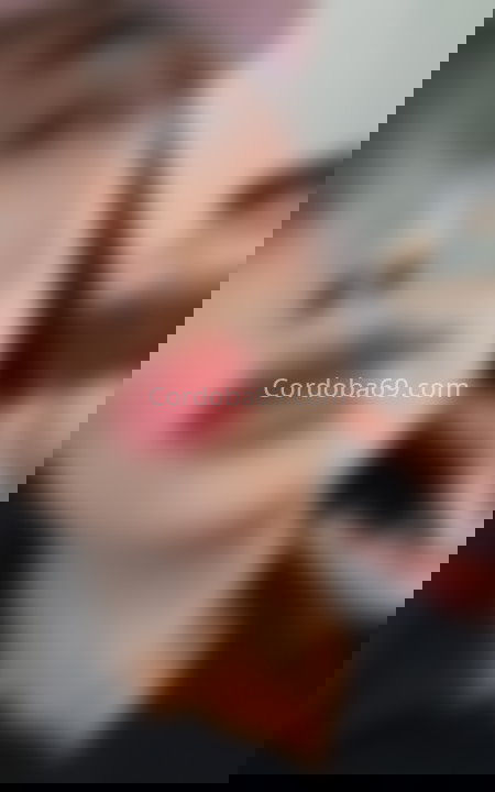 Kataleya, chica trans colombiana. 634094227. Citas en CÓRDOBA, CÓRDOBA. www.cordoba69.com.