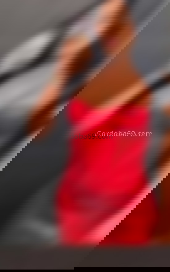 Kataleya, chica trans colombiana. 634094227. Citas en CÓRDOBA, CÓRDOBA. www.cordoba69.com.