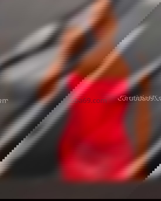 Kataleya, chica trans colombiana. 634094227. Citas en CÓRDOBA, CÓRDOBA. www.cordoba69.com.