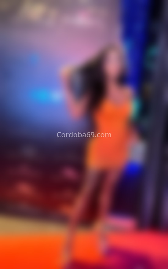 Kataleya, chica trans colombiana. 634094227. Citas en CÓRDOBA, CÓRDOBA. www.cordoba69.com. Kataleya, chica trans colombiana. 634094227. Citas en CÓRDOBA, CÓRDOBA. www.cordoba69.com.