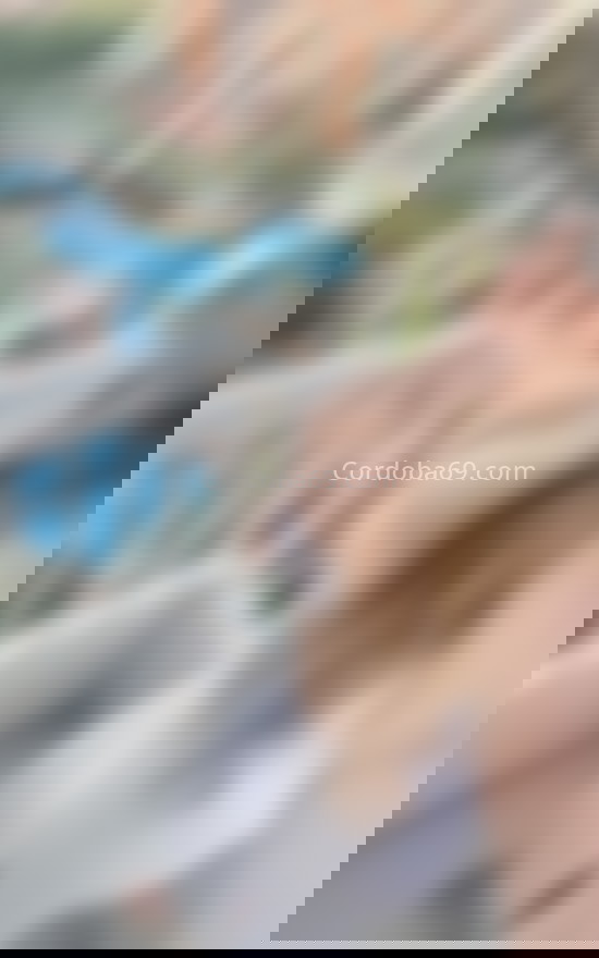 Ruby, chica colombiana. 602536177. Citas en CÓRDOBA, CÓRDOBA. www.cordoba69.com.