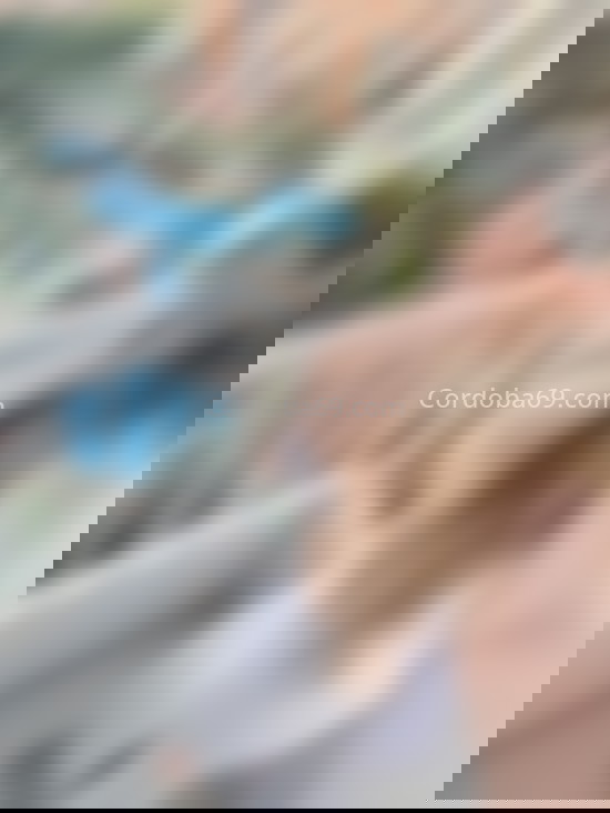 Ruby, chica colombiana. 602536177. Citas en CÓRDOBA, CÓRDOBA. www.cordoba69.com.