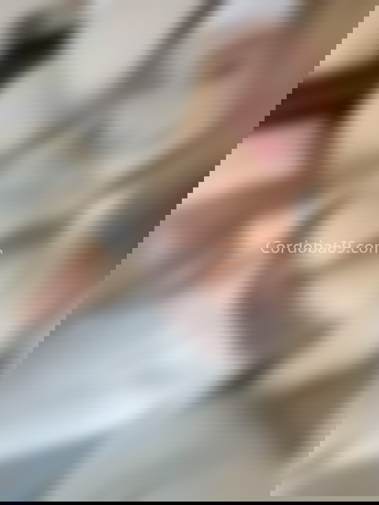 Ruby, chica colombiana. 602536177. Citas en CÓRDOBA, CÓRDOBA. www.cordoba69.com.