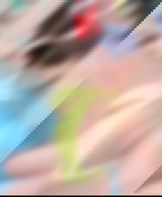 Ruby, chica colombiana. 602536177. Citas en CÓRDOBA, CÓRDOBA. www.cordoba69.com.