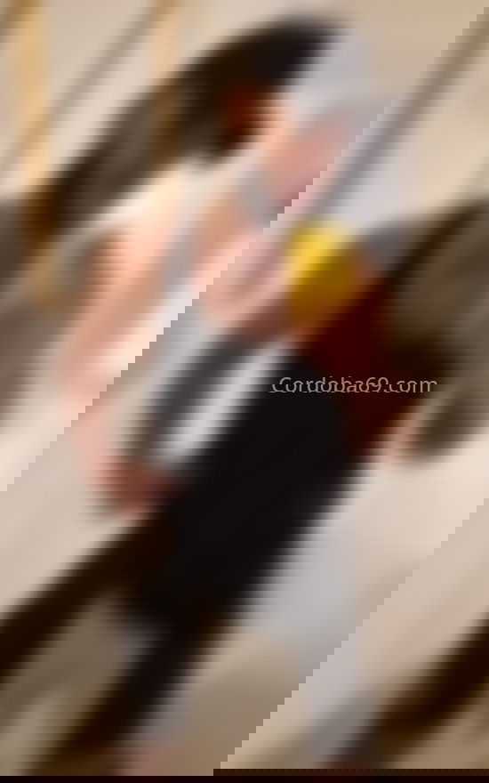 Zain, guapo venezolano . 604308073. Citas en CÓRDOBA, CÓRDOBA. www.cordoba69.com.