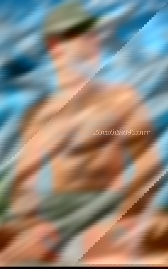 Zain, guapo venezolano . 604308073. Citas en CÓRDOBA, CÓRDOBA. www.cordoba69.com.