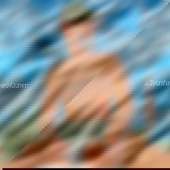 Zain, guapo venezolano . 604308073. Citas en CÓRDOBA, CÓRDOBA. www.cordoba69.com.