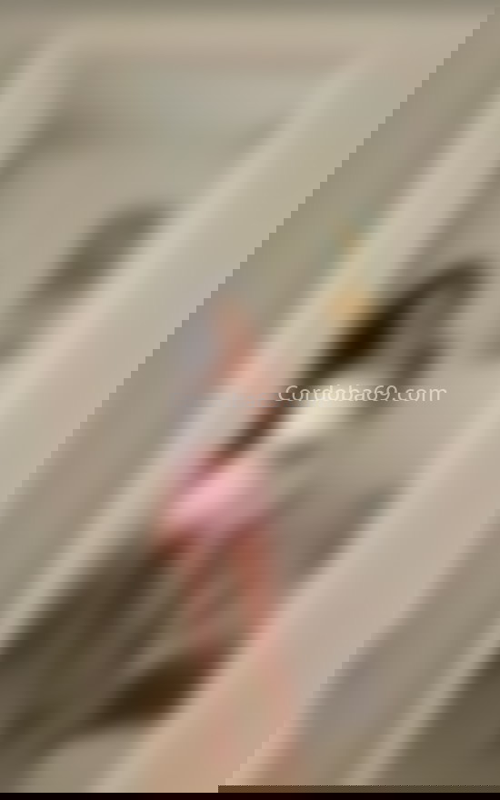 Mónica, joven rusa. 641554574. Citas en CÓRDOBA, CÓRDOBA. www.cordoba69.com.
