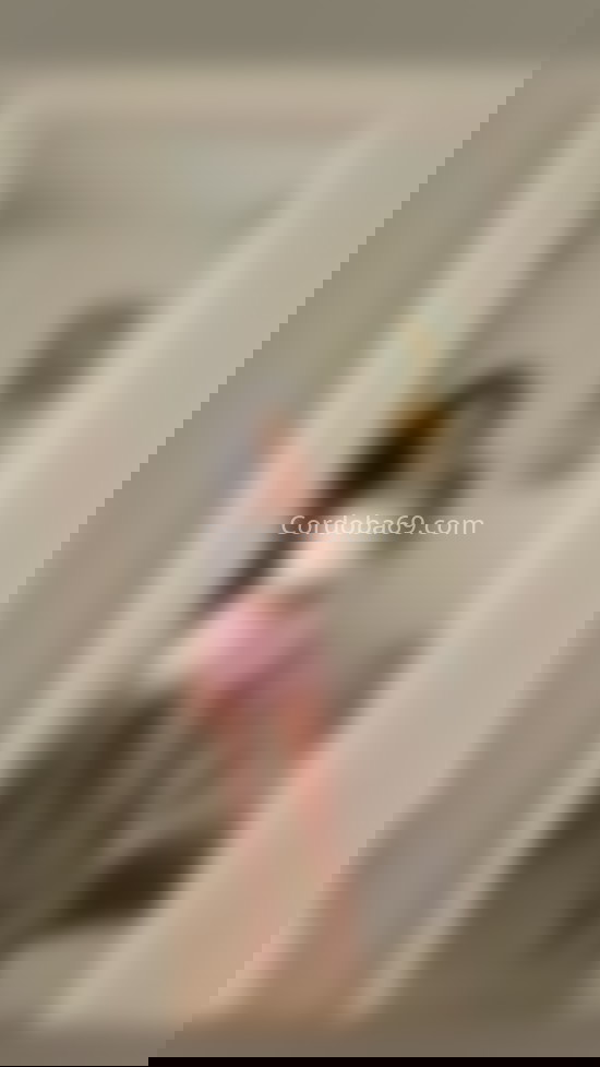 Mónica, joven rusa. 641554574. Citas en CÓRDOBA, CÓRDOBA. www.cordoba69.com.