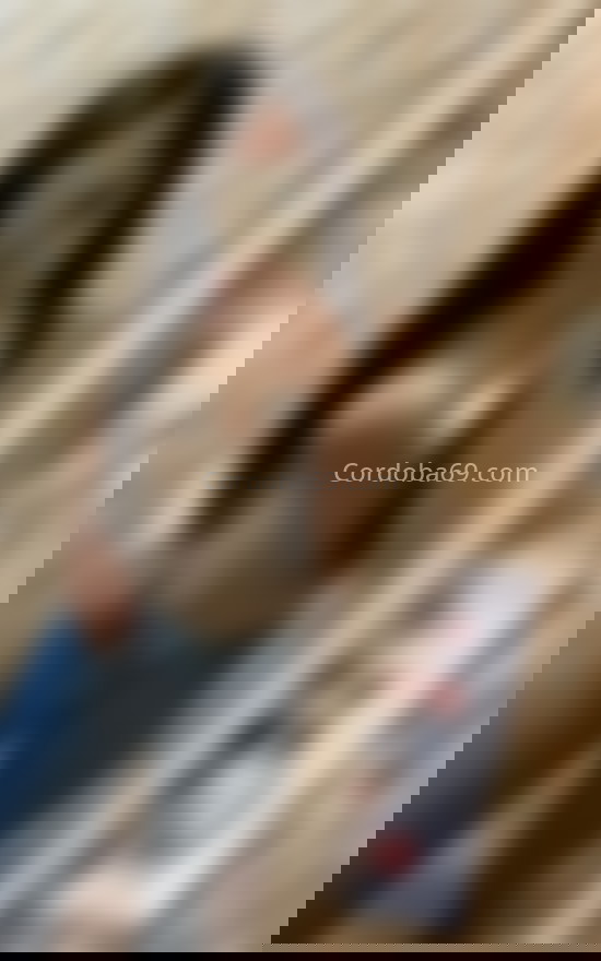 Mónica, joven rusa. 641554574. Citas en CÓRDOBA, CÓRDOBA. www.cordoba69.com.