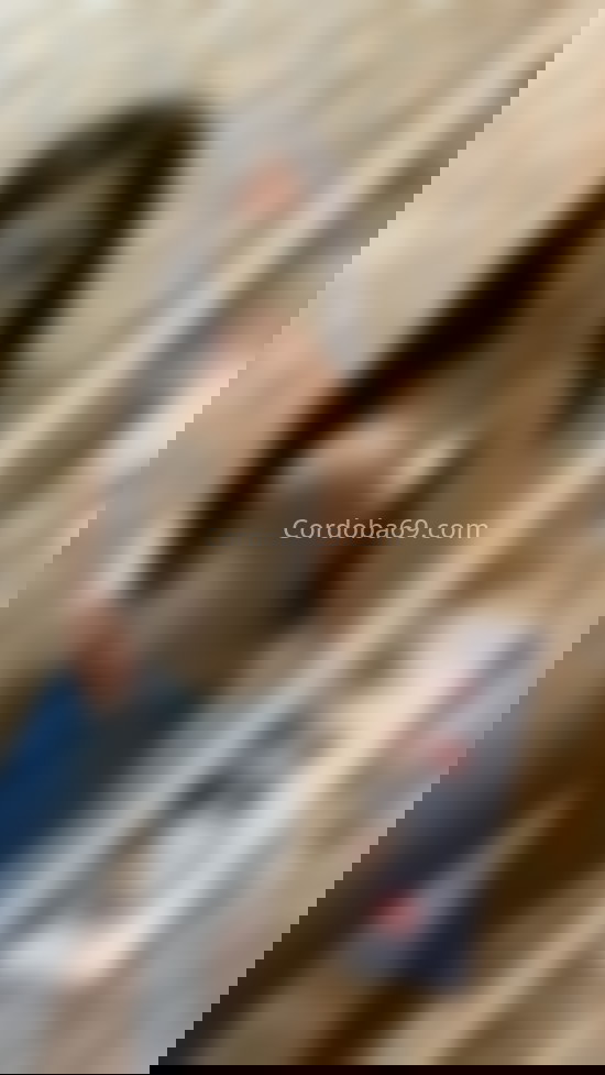 Mónica, joven rusa. 641554574. Citas en CÓRDOBA, CÓRDOBA. www.cordoba69.com.