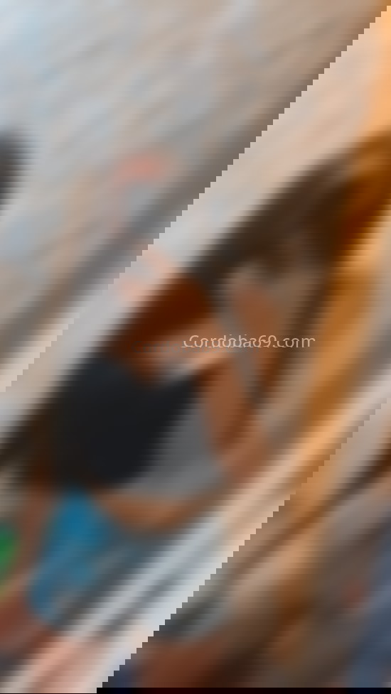 Mónica, joven rusa. 641554574. Citas en CÓRDOBA, CÓRDOBA. www.cordoba69.com.
