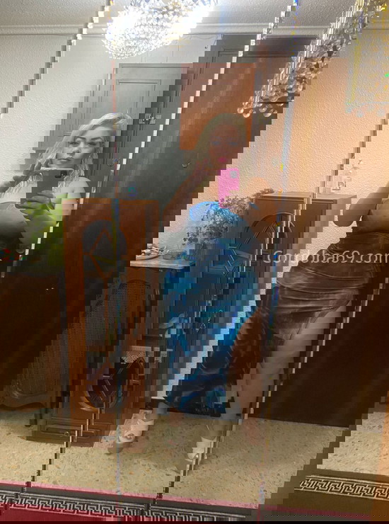 Evaluna, colombiana alegre. 603144450. Citas en CÓRDOBA, CÓRDOBA. www.cordoba69.com. Evaluna, colombiana alegre. 603144450. Citas en CÓRDOBA, CÓRDOBA. www.cordoba69.com.