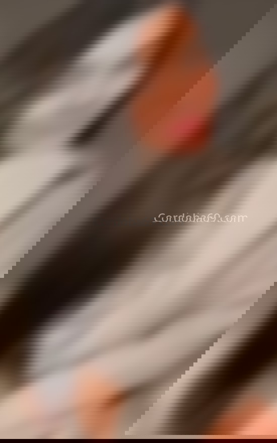 Luisa, colombiana nueva en Córdoba . 602421257. Citas en CÓRDOBA, CÓRDOBA. www.cordoba69.com.