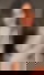 602421257