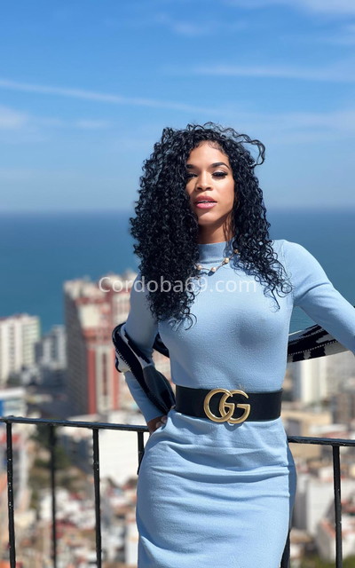 Rous, hermosa chica trans. 662475488. Citas en CÓRDOBA, CÓRDOBA. www.cordoba69.com.