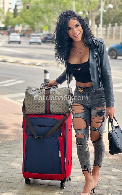 Rous, hermosa chica trans. 662475488. Citas en CÓRDOBA, CÓRDOBA. www.cordoba69.com.