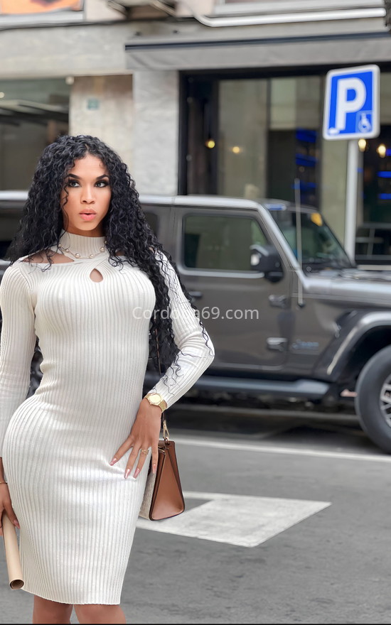 Rous, hermosa chica trans. 662475488. Citas en CÓRDOBA, CÓRDOBA. www.cordoba69.com.