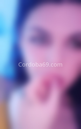 Angela, trans andaluza. 644095357. Citas en CÓRDOBA, CÓRDOBA. www.cordoba69.com.