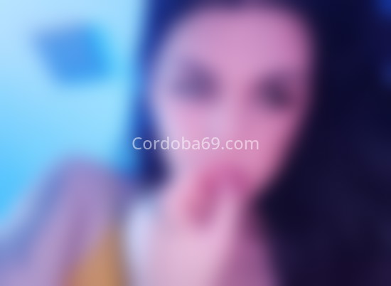 Angela, trans andaluza. 644095357. Citas en CÓRDOBA, CÓRDOBA. www.cordoba69.com.