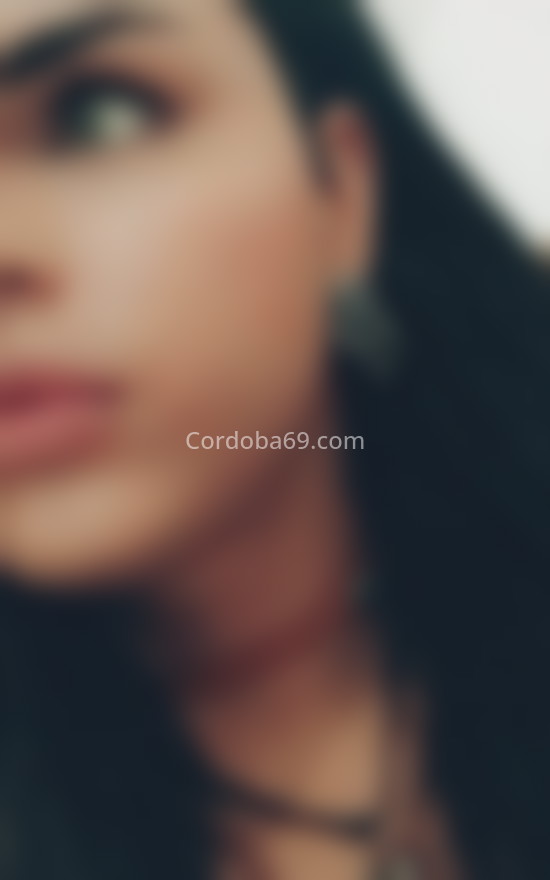 Angela, trans andaluza. 644095357. Citas en CÓRDOBA, CÓRDOBA. www.cordoba69.com.