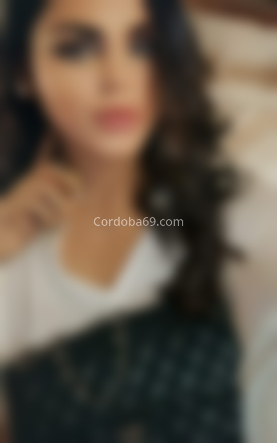 Angela, trans andaluza. 644095357. Citas en CÓRDOBA, CÓRDOBA. www.cordoba69.com.
