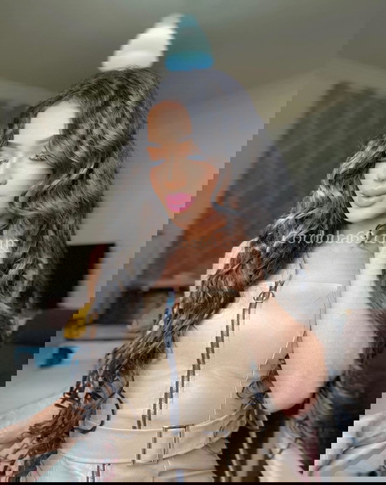 Alison, trans latina recién llegada. 641174423. Citas en CÓRDOBA, CÓRDOBA. www.cordoba69.com.