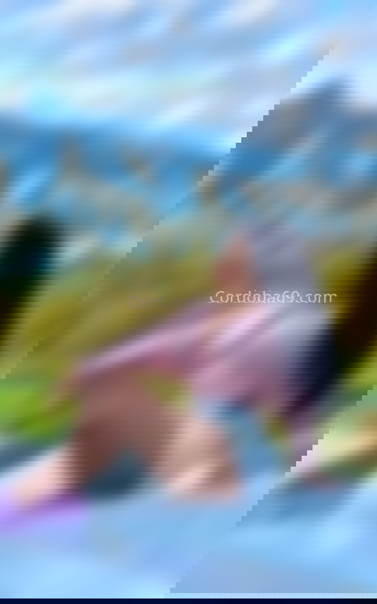 Sara, chica venezolana. 605521289. Citas en CÓRDOBA, CÓRDOBA. www.cordoba69.com.