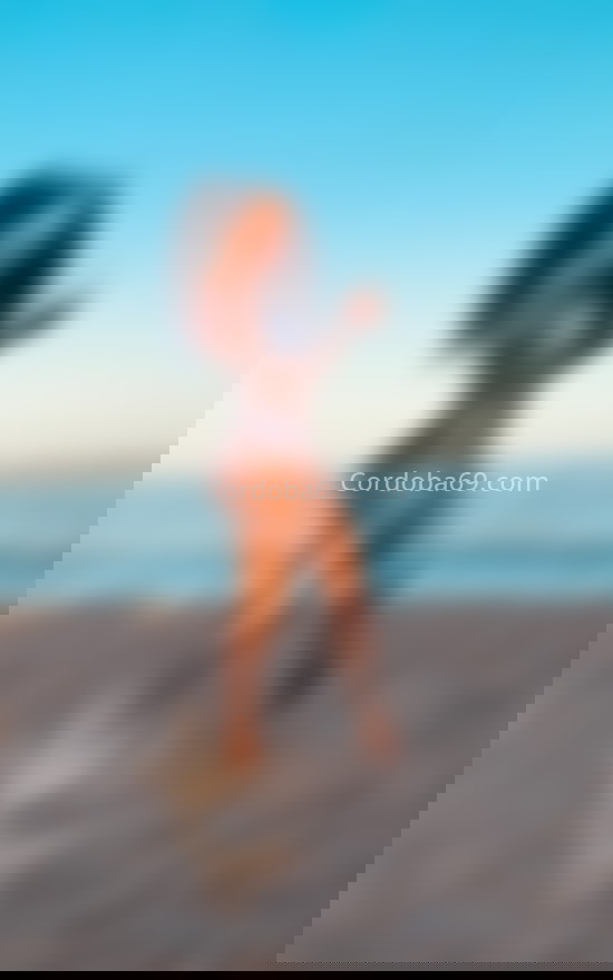Sara, chica venezolana. 605521289. Citas en CÓRDOBA, CÓRDOBA. www.cordoba69.com.