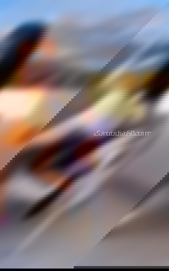 Sara, chica venezolana. 605521289. Citas en CÓRDOBA, CÓRDOBA. www.cordoba69.com.