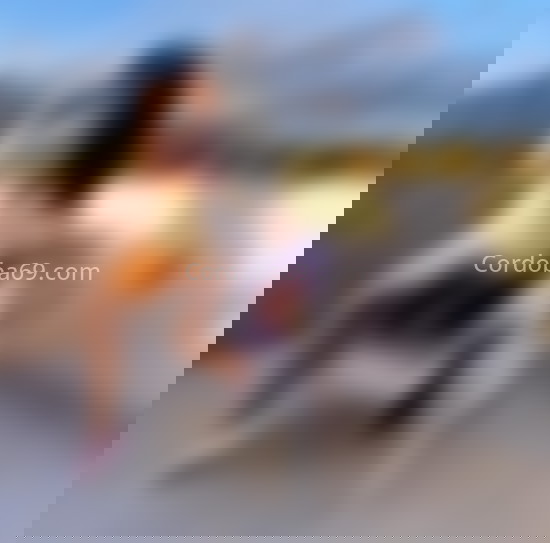 Sara, chica venezolana. 605521289. Citas en CÓRDOBA, CÓRDOBA. www.cordoba69.com.