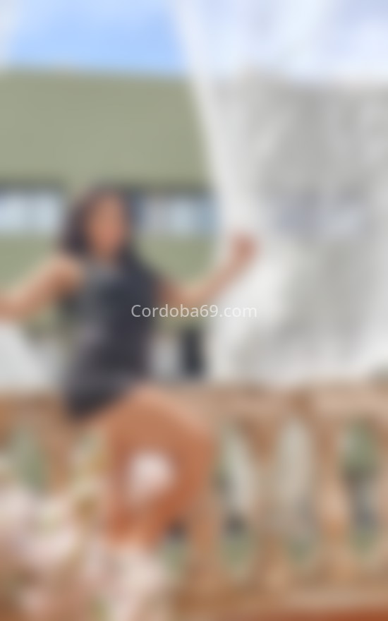 Diana, latina muy guay. 615282132. Citas en CÓRDOBA, CÓRDOBA. www.cordoba69.com.