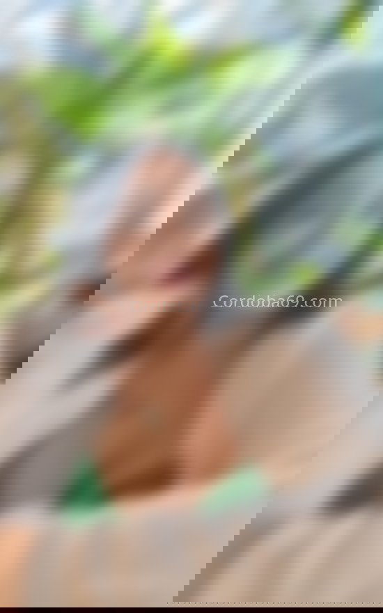 Diana, latina muy guay. 615282132. Citas en CÓRDOBA, CÓRDOBA. www.cordoba69.com.