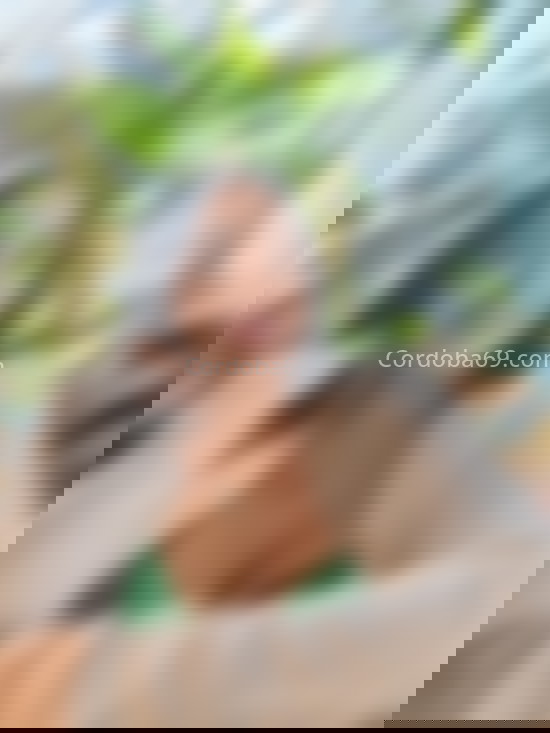 Diana, latina muy guay. 615282132. Citas en CÓRDOBA, CÓRDOBA. www.cordoba69.com.
