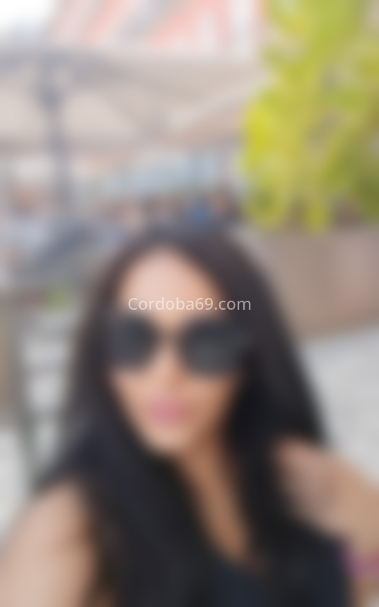 Diana, latina muy guay. 615282132. Citas en CÓRDOBA, CÓRDOBA. www.cordoba69.com.