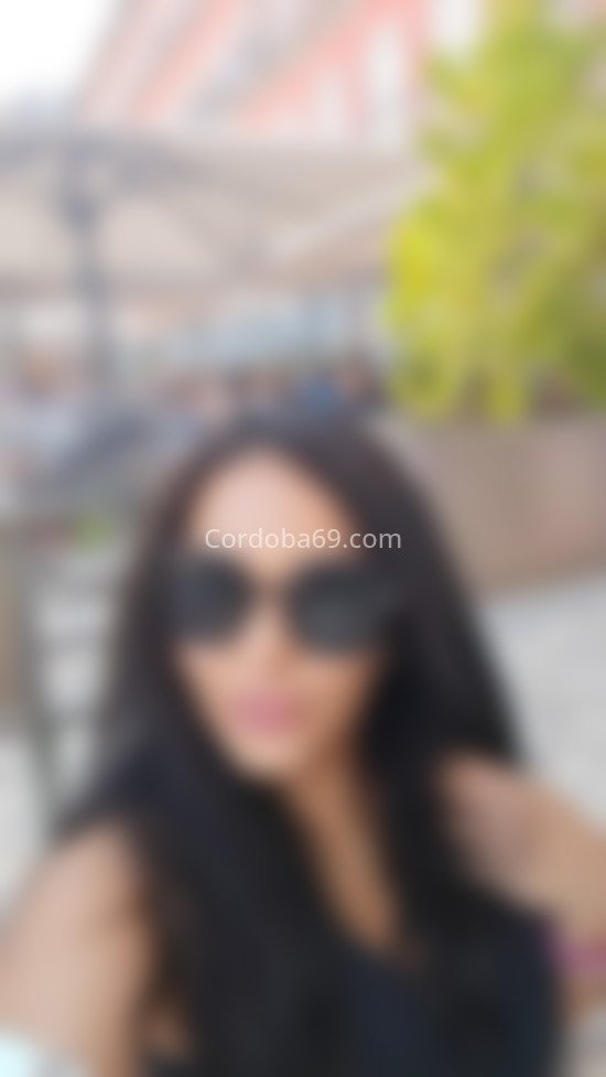 Diana, latina muy guay. 615282132. Citas en CÓRDOBA, CÓRDOBA. www.cordoba69.com.