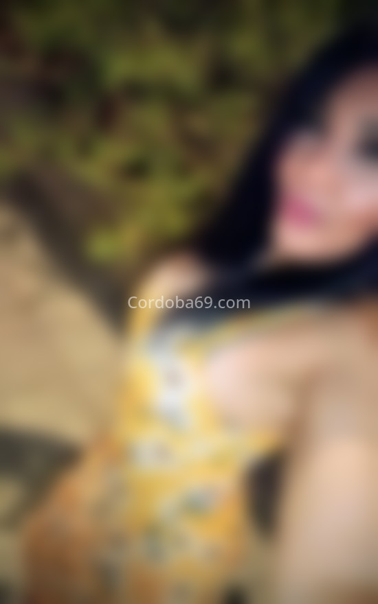 Alejandra, latina muy guay. 615282132. Citas en CÓRDOBA, CÓRDOBA. www.cordoba69.com. Alejandra, latina muy guay. 615282132. Citas en CÓRDOBA, CÓRDOBA. www.cordoba69.com.