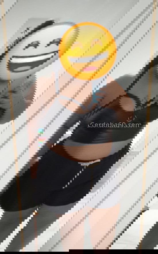 María, latina con curvas grandes. 624565384. Citas en CÓRDOBA, CÓRDOBA. www.cordoba69.com.