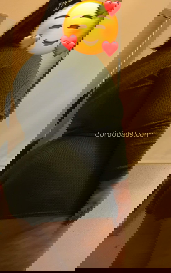 María, latina con curvas grandes. 624565384. Citas en CÓRDOBA, CÓRDOBA. www.cordoba69.com.