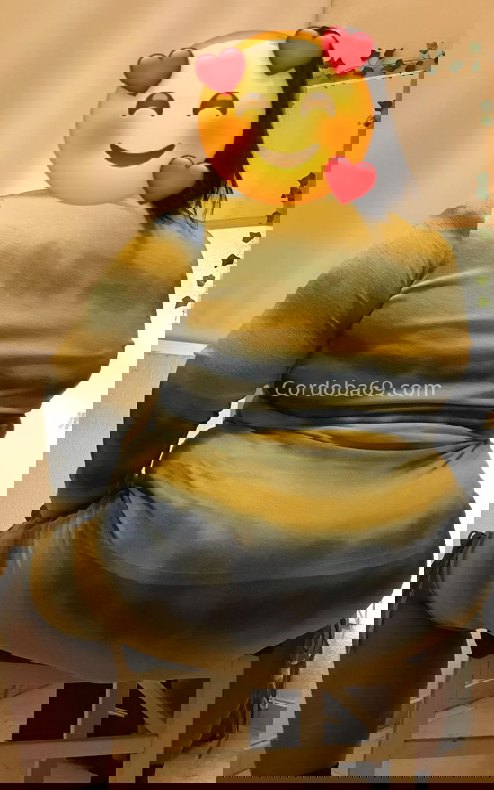 María, latina con curvas grandes. 624565384. Citas en CÓRDOBA, CÓRDOBA. www.cordoba69.com.