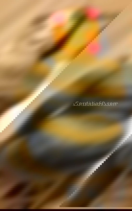 María, latina con curvas grandes. 613858603. Citas en CÓRDOBA, CÓRDOBA. www.cordoba69.com. María, latina con curvas grandes. 613858603. Citas en CÓRDOBA, CÓRDOBA. www.cordoba69.com.