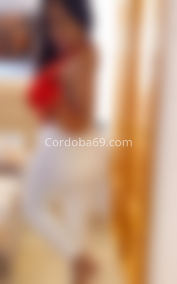 Sharet, trans colombiana. 647037626. Citas en CÓRDOBA, CÓRDOBA. www.cordoba69.com.