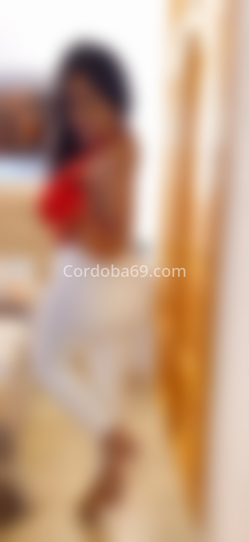 Sharet, trans colombiana. 647037626. Citas en CÓRDOBA, CÓRDOBA. www.cordoba69.com.