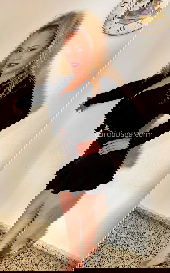 Yesica, mujer venezolana . 624451712. Citas en CÓRDOBA, CÓRDOBA. www.cordoba69.com.