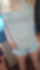 611572635