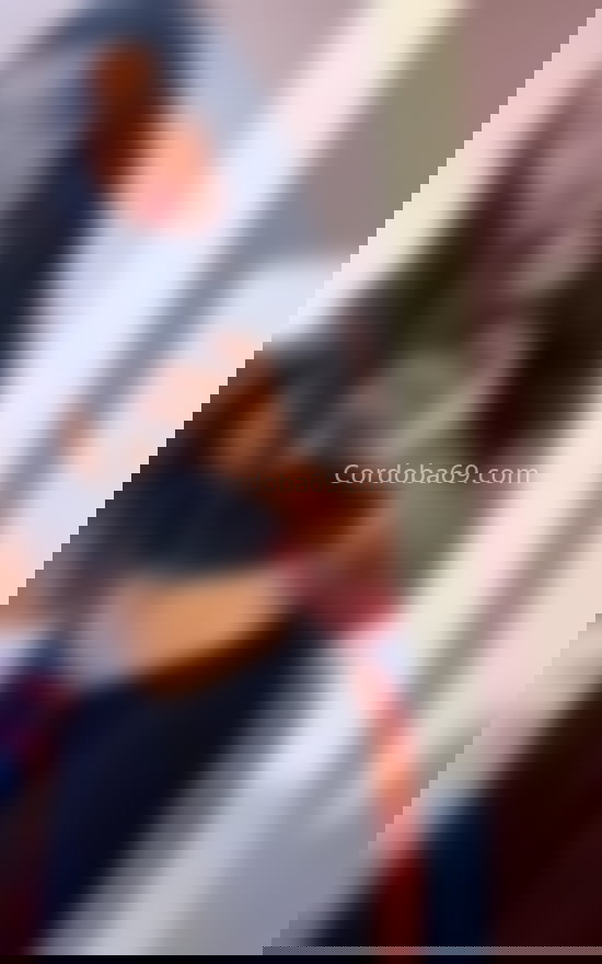 Matilda, estudiante de paso. 602881150. Citas en CÓRDOBA, CÓRDOBA. www.cordoba69.com.